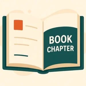 book-chapter