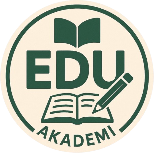 Edu Akademi
