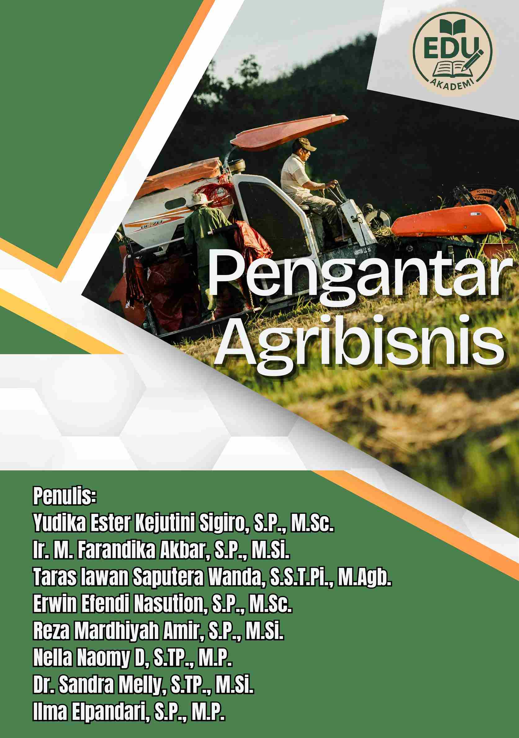PENGANTAR AGRIBISNIS_DEPAN_page-0001_11zon PENGANTAR AGRIBISNIS_DEPAN_page-0001_11zon