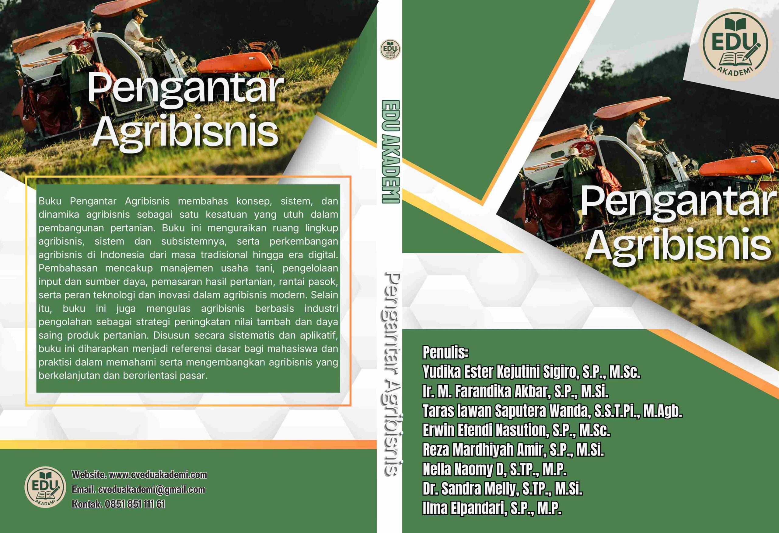 PENGANTAR AGRIBISNIS_FULL_page-0001_11zon PENGANTAR AGRIBISNIS_FULL_page-0001_11zon