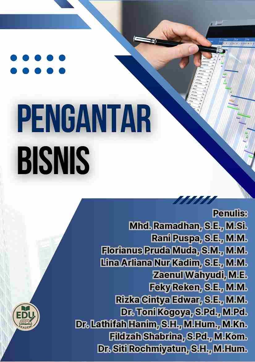 PENGANTAR BISNIS_DEPAN_page-0001_11zon PENGANTAR BISNIS_DEPAN_page-0001_11zon