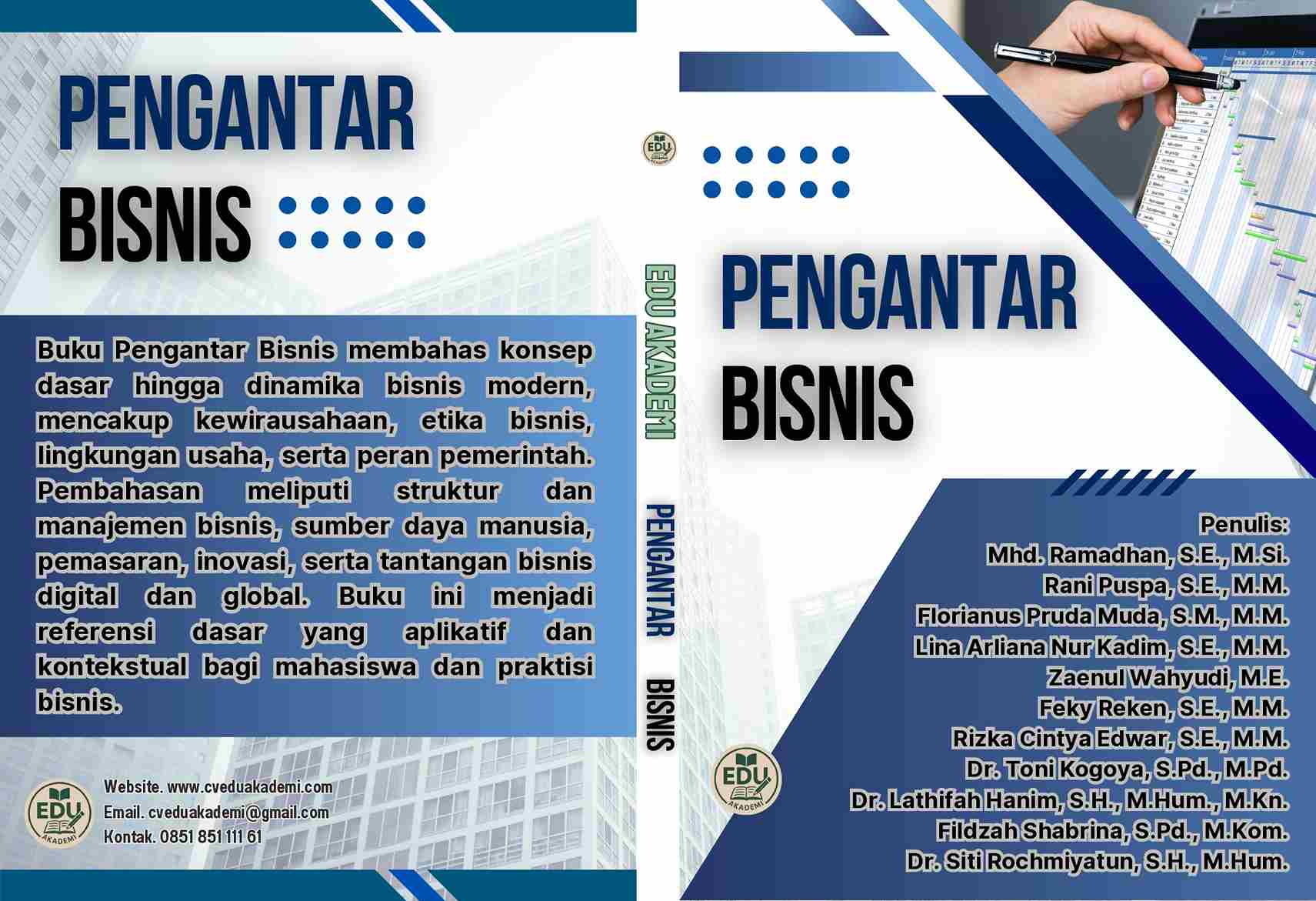 PENGANTAR BISNIS_FULL_page-0001_11zon PENGANTAR BISNIS_FULL_page-0001_11zon