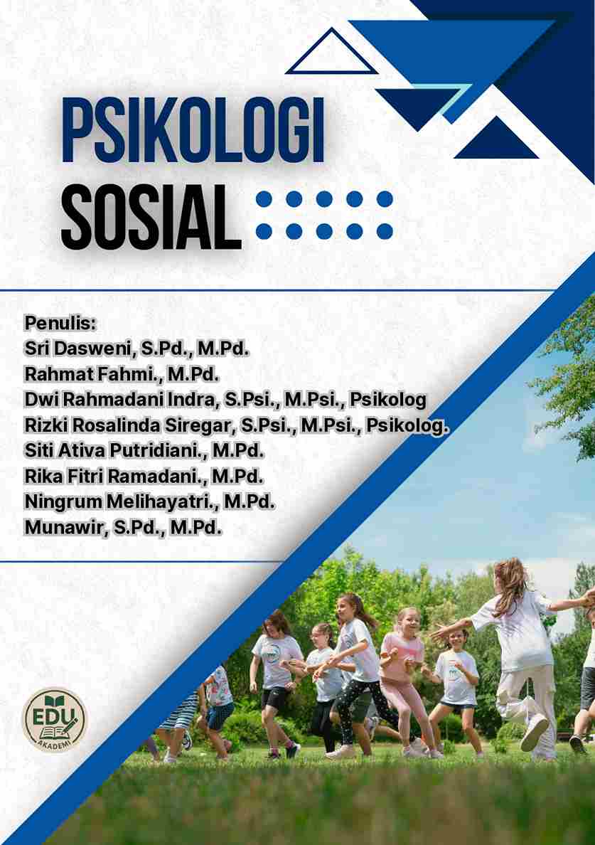 PS_DEPAN_page-0001_11zon PS_DEPAN_page-0001_11zon