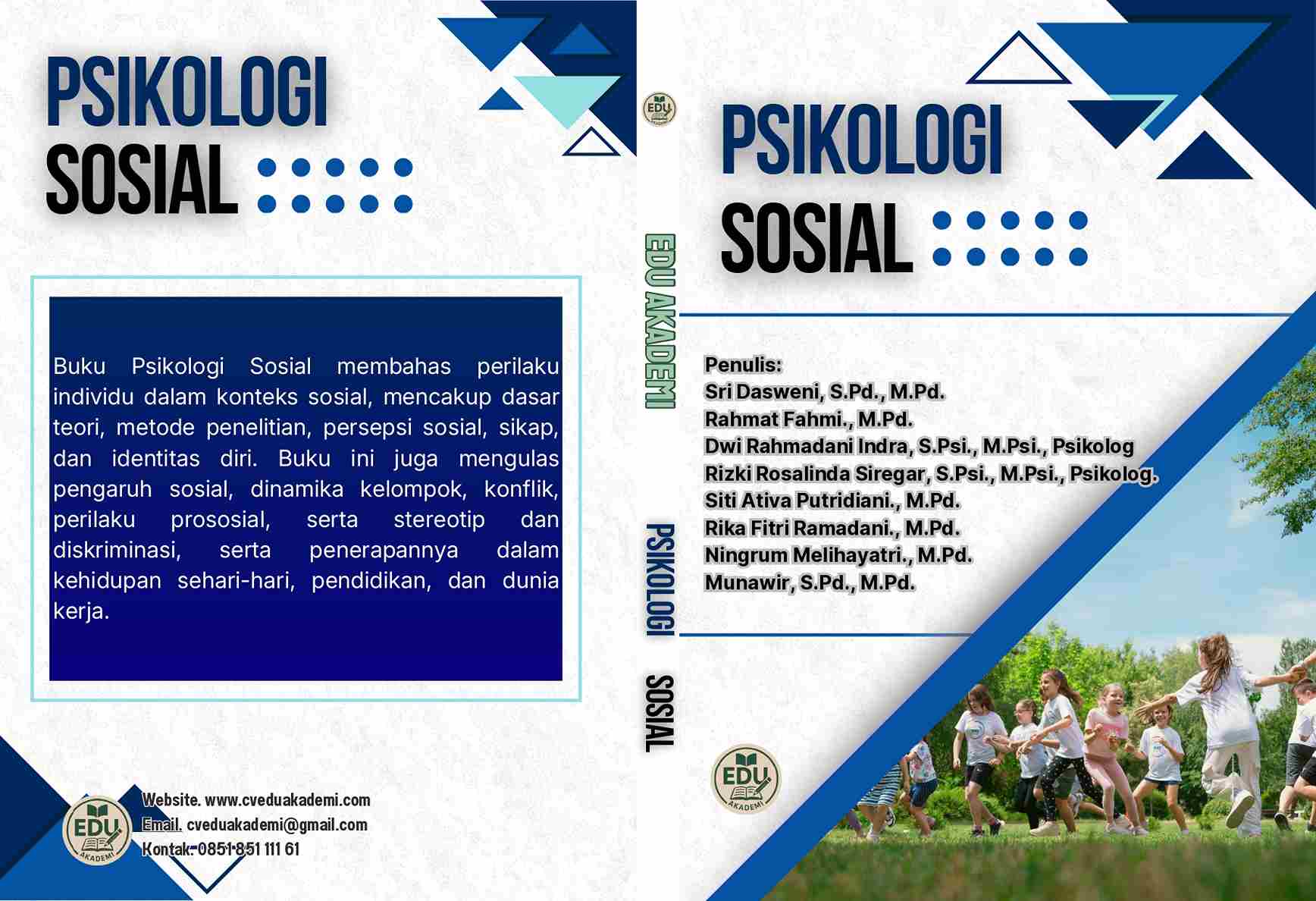 PS_FULL_page-0001_11zon PS_FULL_page-0001_11zon