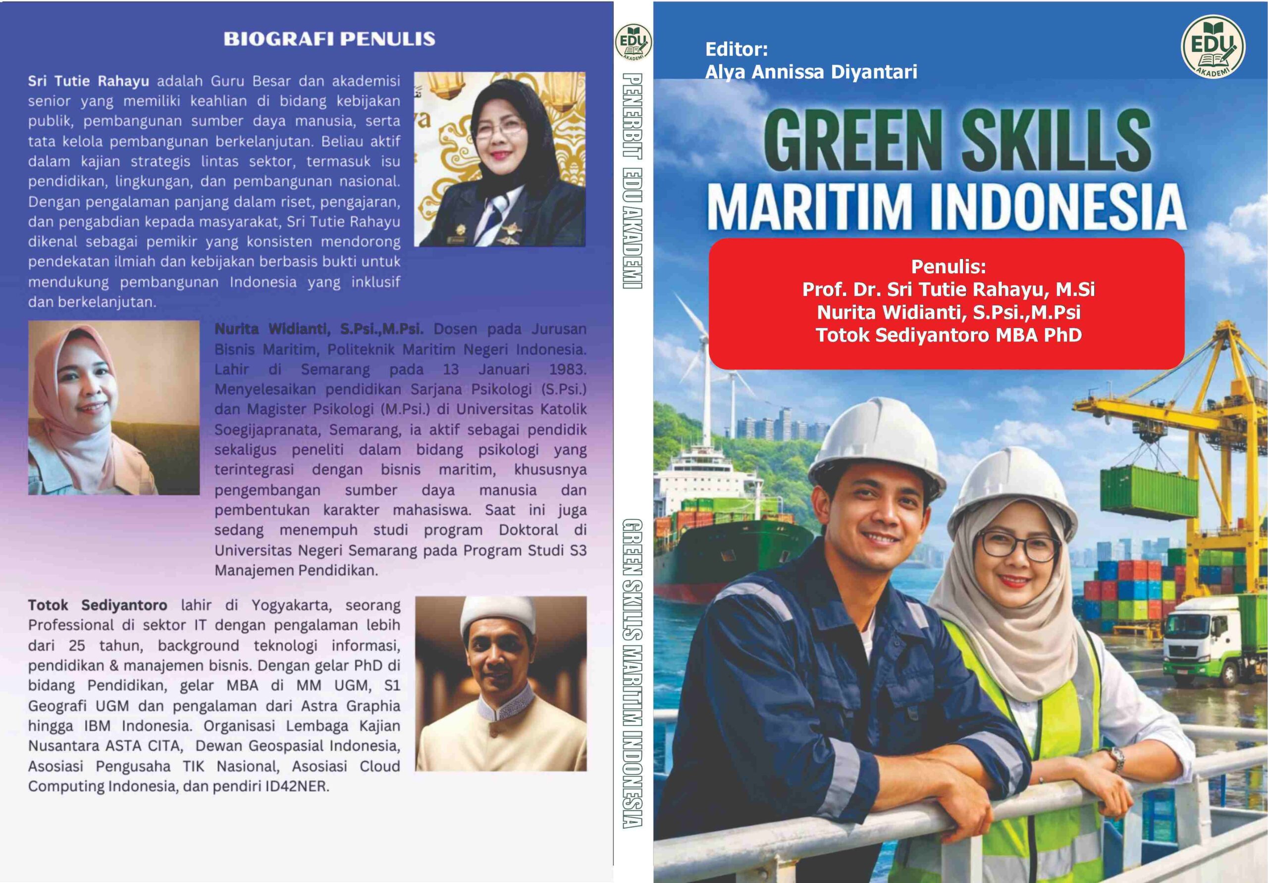Cover green Skill_11zon Cover green Skill_11zon