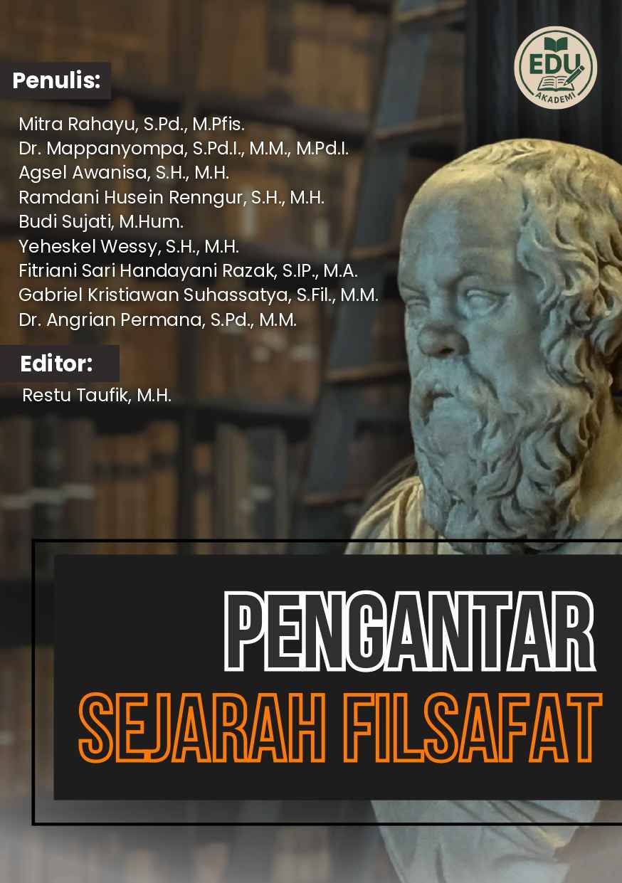 PENGANTAR SEJARAH FILSAFAT_DEPAN_page-0001_11zon PENGANTAR SEJARAH FILSAFAT_DEPAN_page-0001_11zon