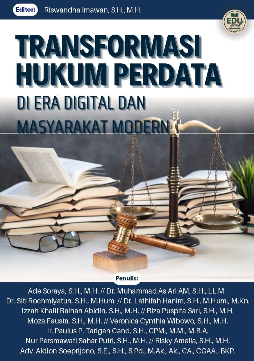 Transformasi Hukum Perdata di Era Digital dan Masyarakat Modern_DEPAN_page-0001_11zon Transformasi Hukum Perdata di Era Digital dan Masyarakat Modern_DEPAN_page-0001_11zon