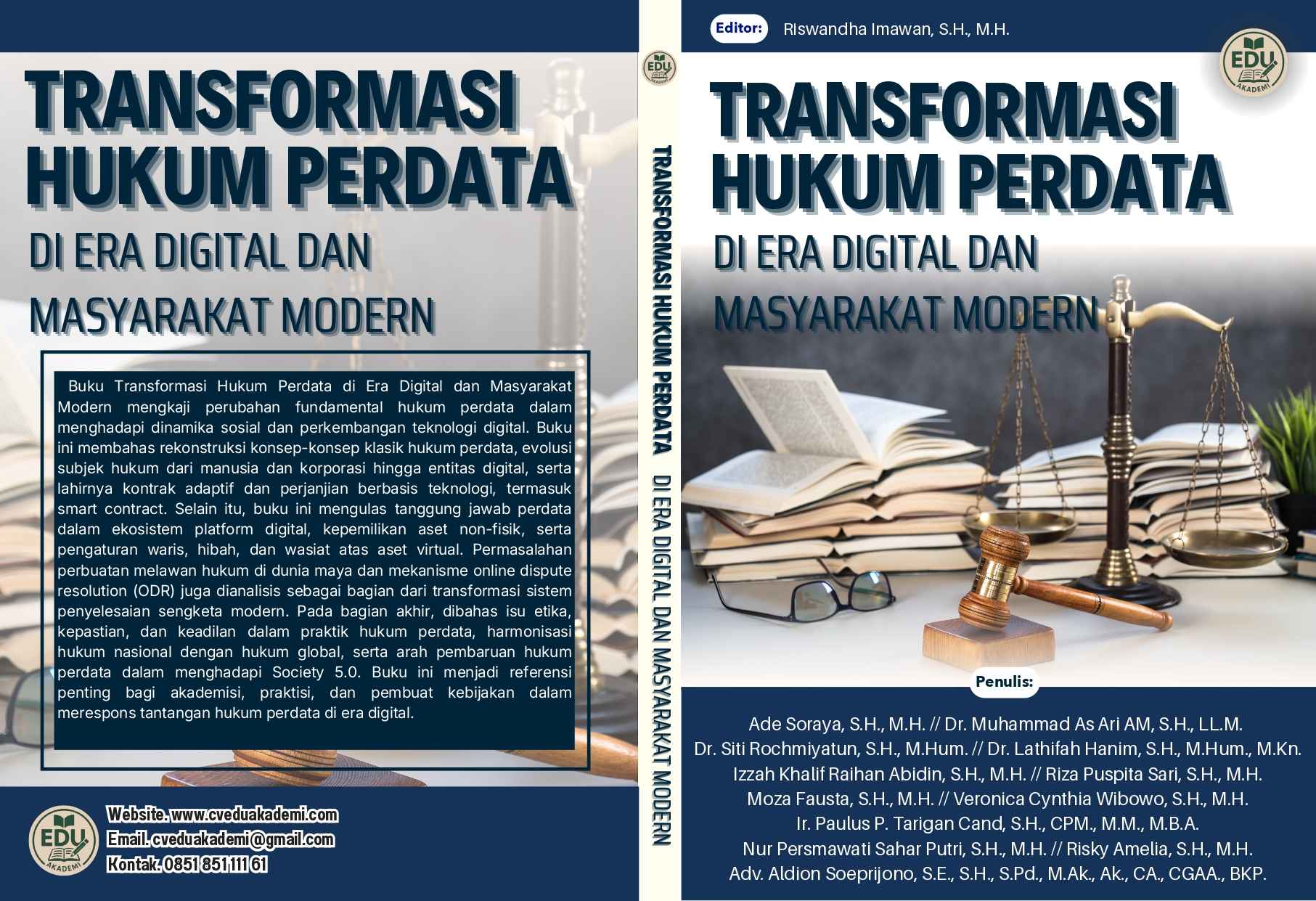 Transformasi Hukum Perdata di Era Digital dan Masyarakat Modern_FULL_page-0001_11zon Transformasi Hukum Perdata di Era Digital dan Masyarakat Modern_FULL_page-0001_11zon